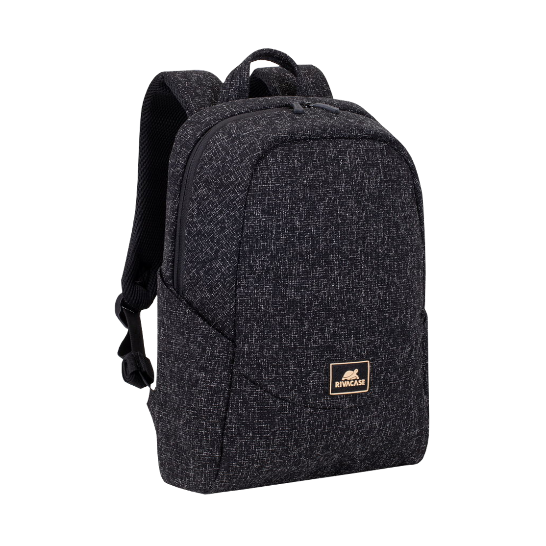 RivaCase Laptop Backpack 13.3 inch 7923