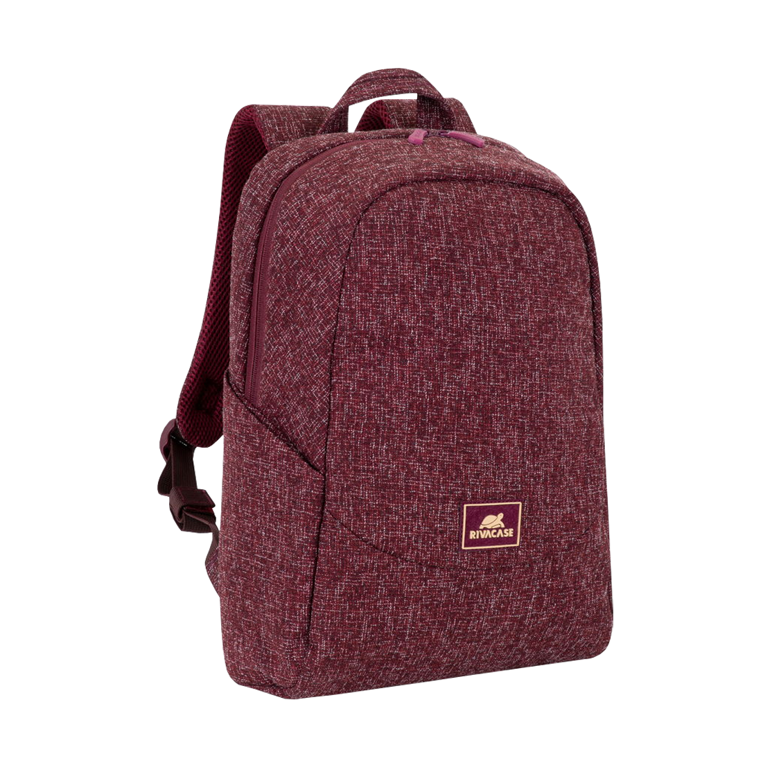 RivaCase Laptop Backpack 13.3 inch 7923