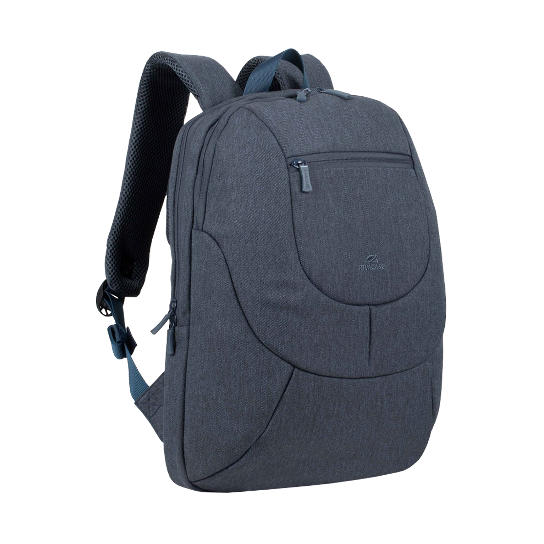 RivaCase Laptop Backpack 14-inch 7723