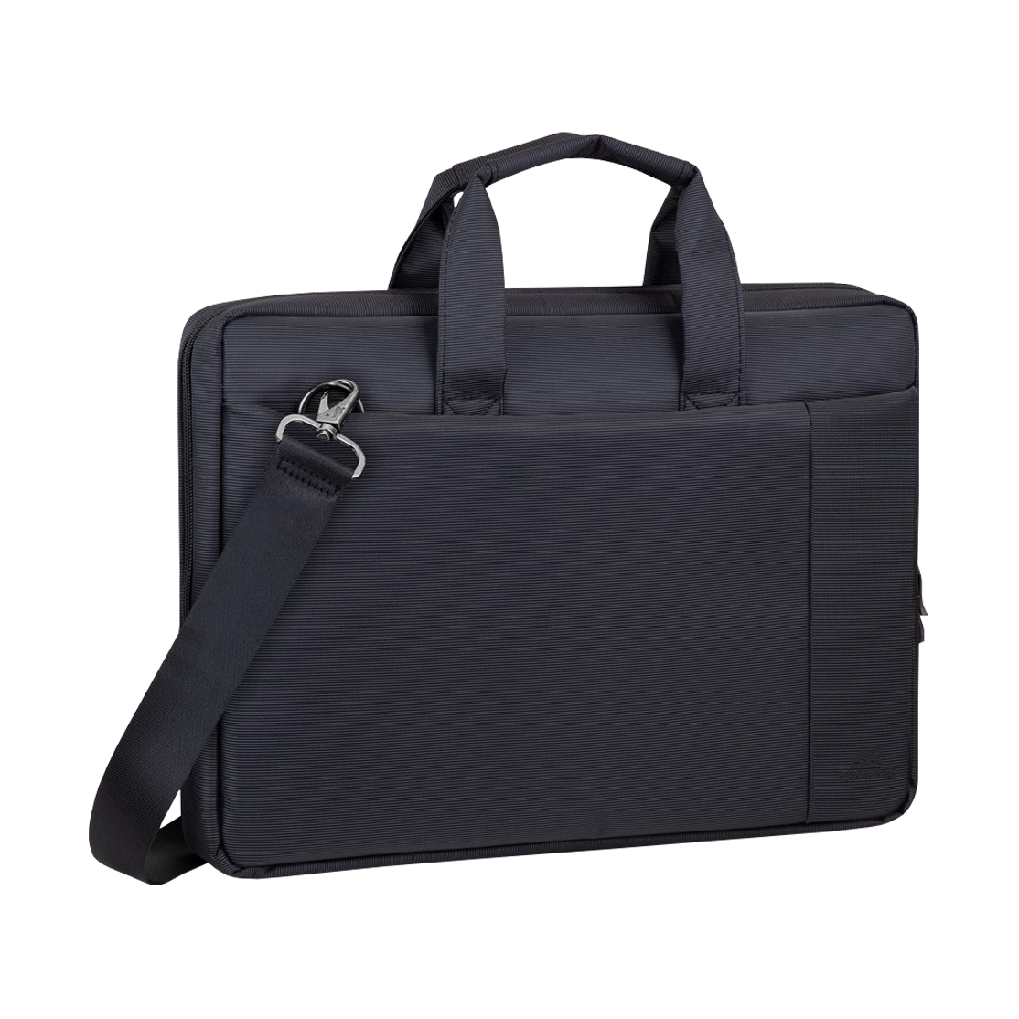 RivaCase Laptop Bag 15.6 inch 8231