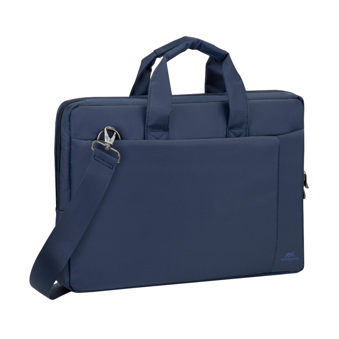 RivaCase Laptop Bag 15.6 inch 8231