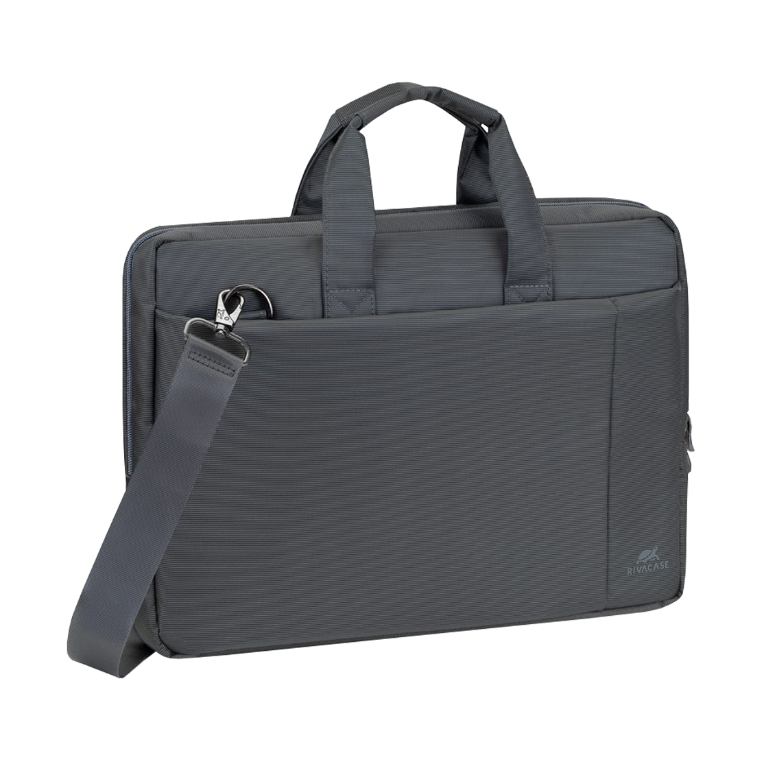 RivaCase Laptop Bag 15.6 inch 8231