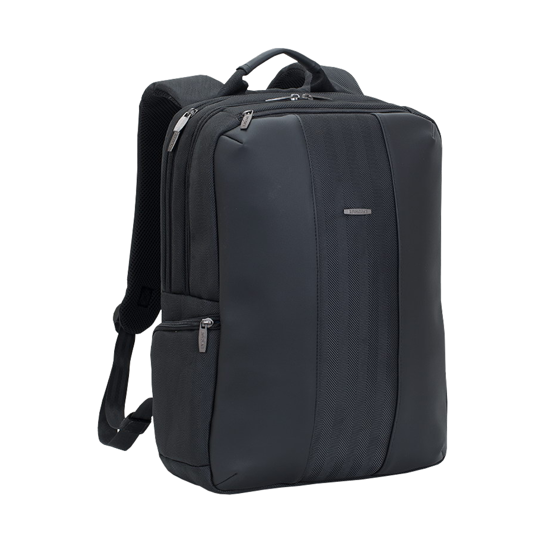 RivaCase Laptop Business Backpack 15.6 inch 8165