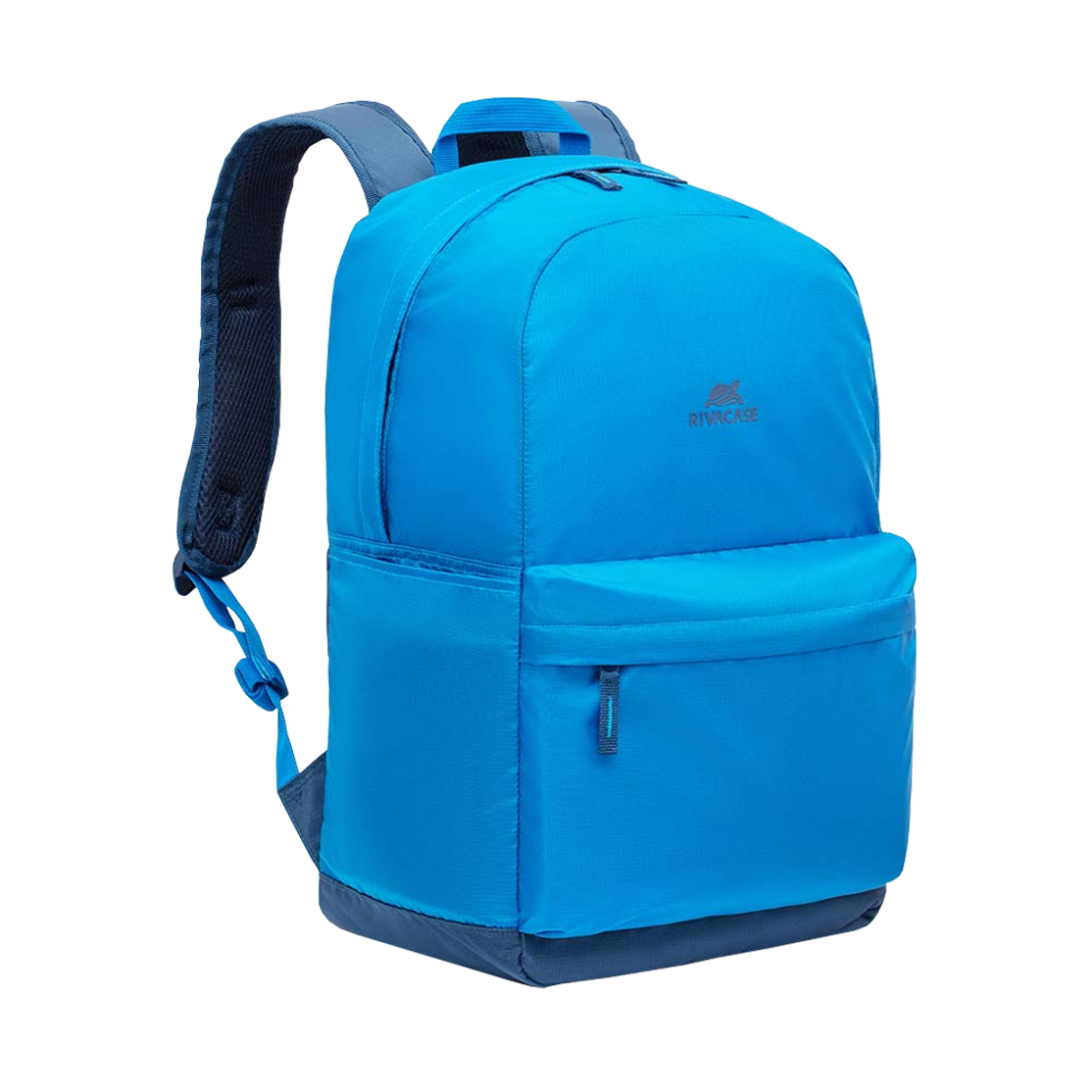 RivaCase Lite Urban Backpack 15.6 inch 24L 5561