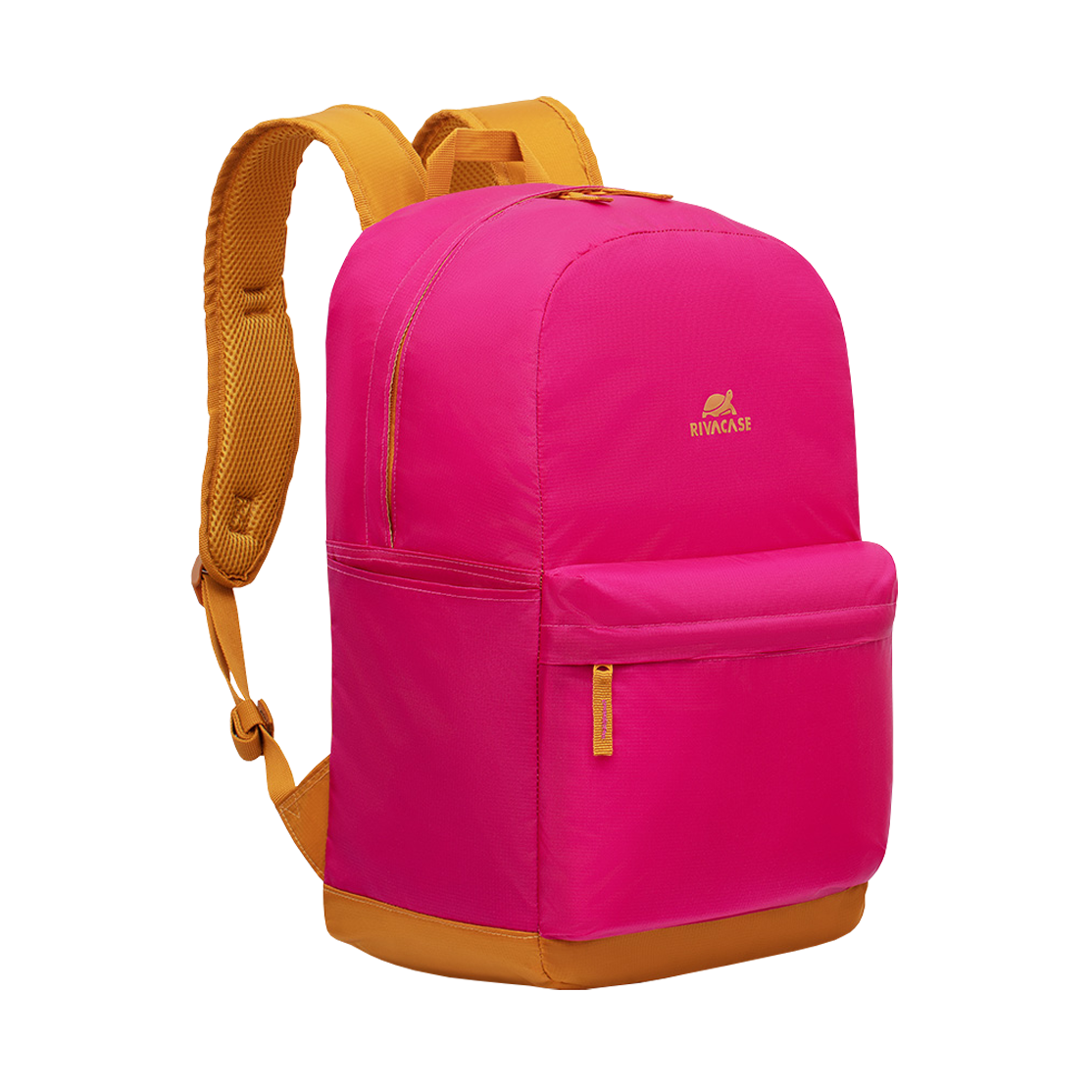 RivaCase Lite Urban Backpack 15.6 inch 24L 5561