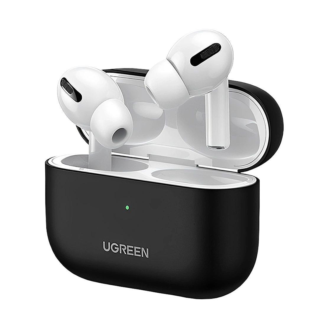 Ugreen Case for Airpods Pro LP324