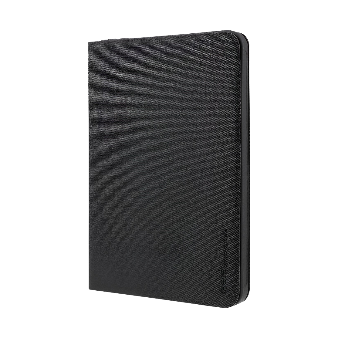 X-Level Leather Protective Cover for iPad Mini 6 gen Canvas