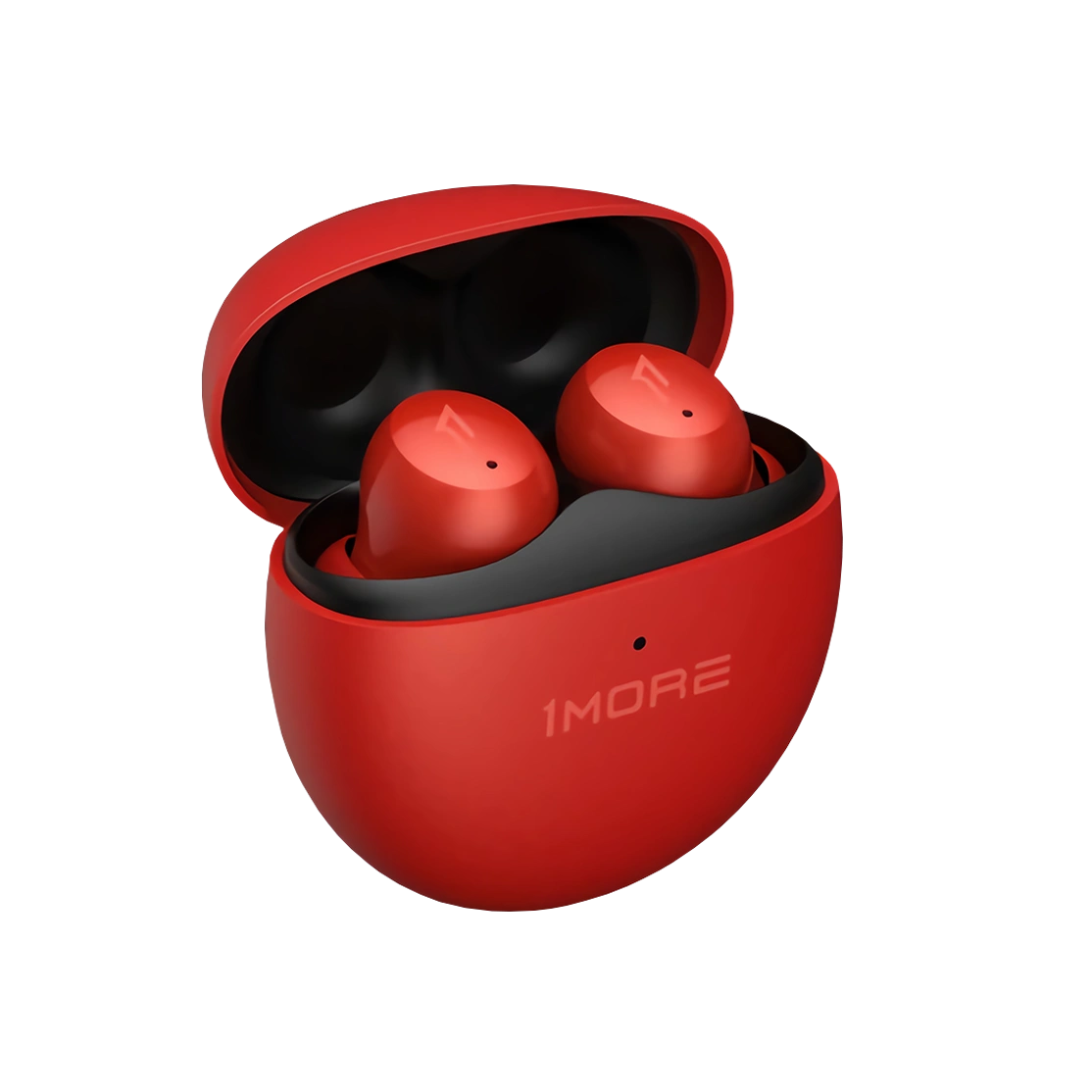 1More Wireless Earbuds ComfoBuds Mini