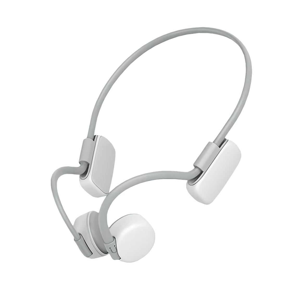 Youpin Bone Conduction Wireless Headphones BH818