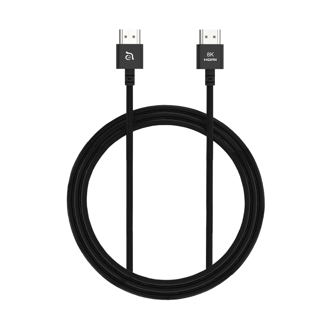 کابل HDMI آدام المنتس مدل HDMI 8K 