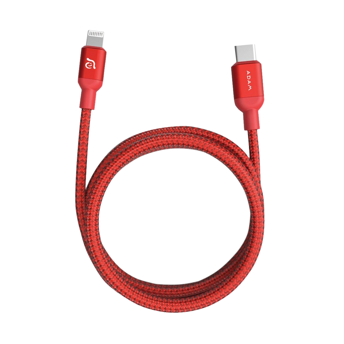 Adam Elements PeAK II Cable C120B