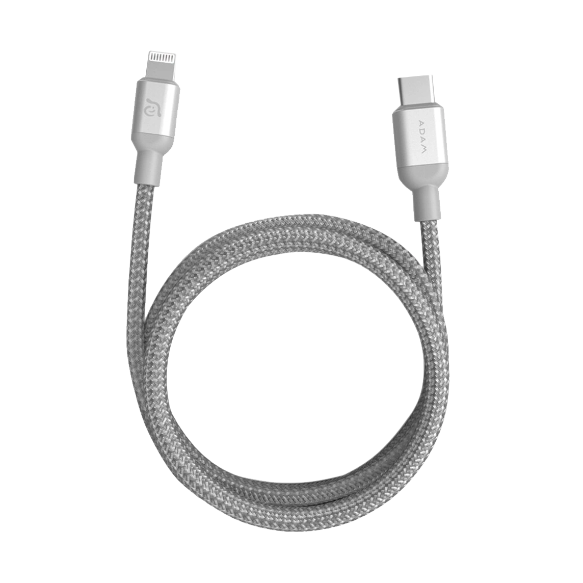 Adam Elements PeAK II Cable C120B