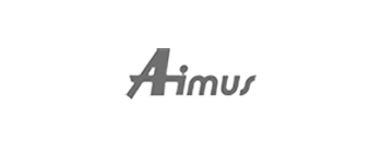 Aimus