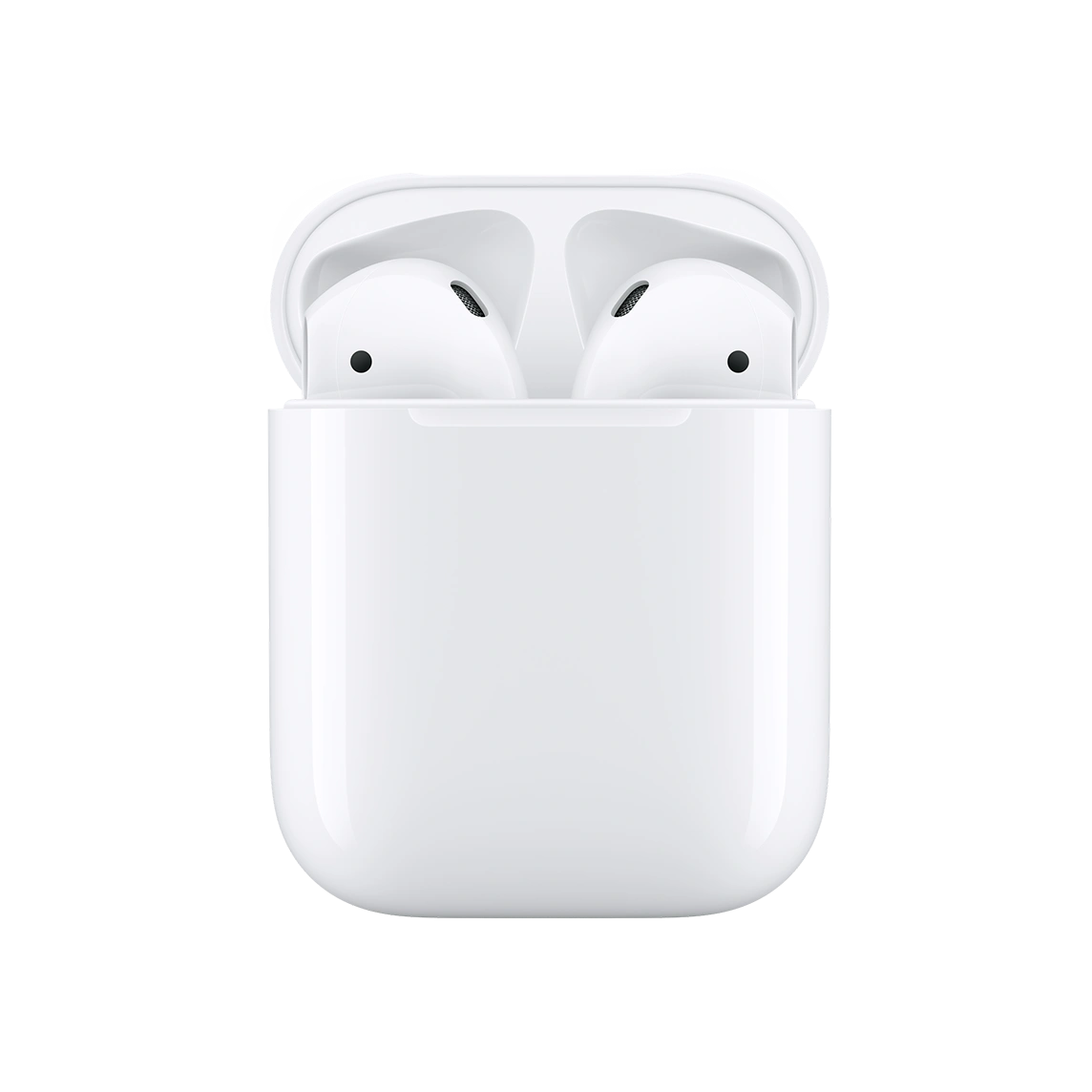 Apple Airpods 1st Generation