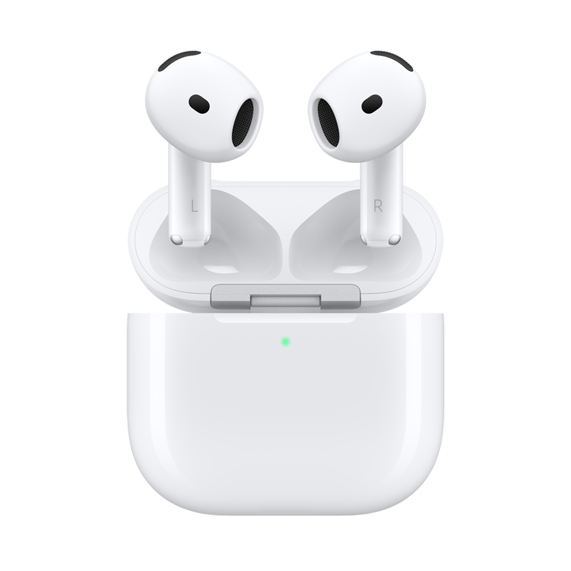 Apple Airpods 4rd Generation