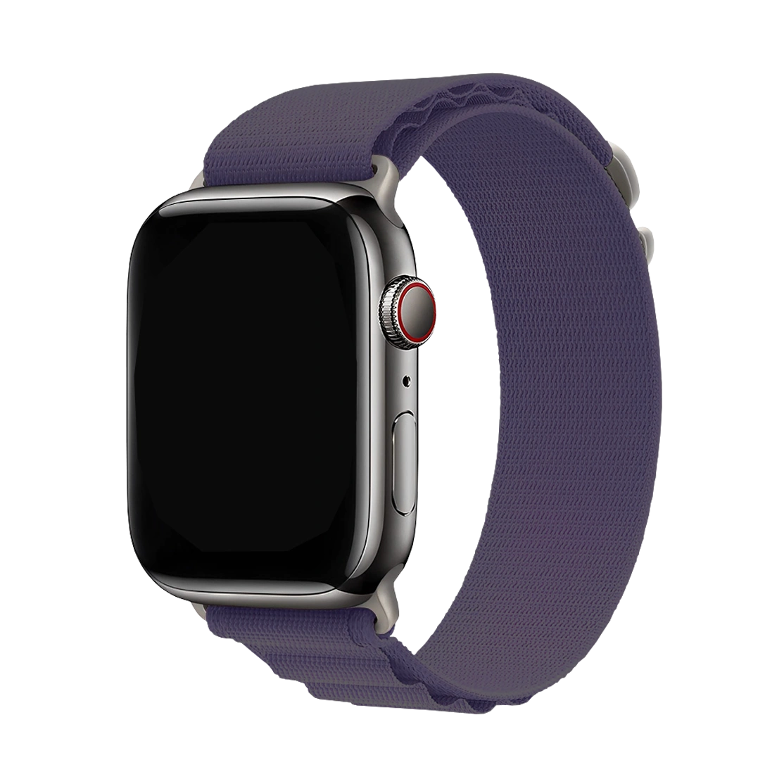 Alpine Loop Apple Watch Band