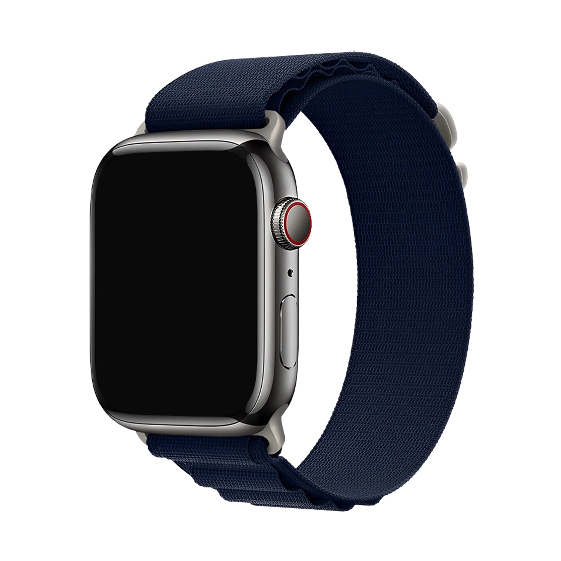 Alpine Loop Apple Watch Band