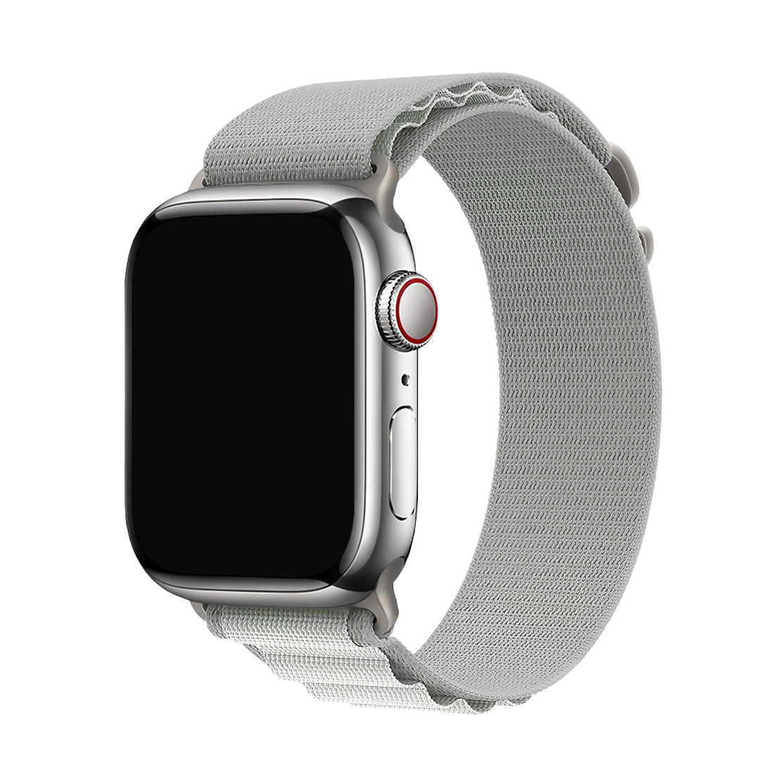 Alpine Loop Apple Watch Band