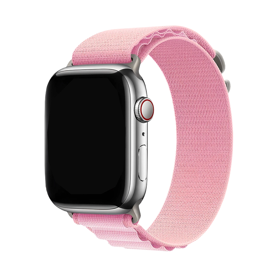 Alpine Loop Apple Watch Band