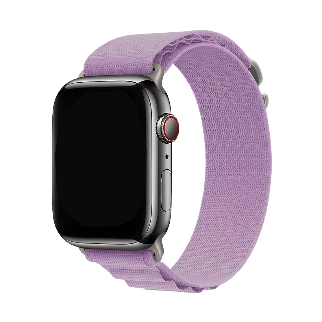 Alpine Loop Apple Watch Band