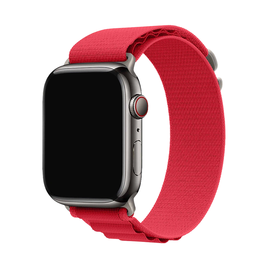 Alpine Loop Apple Watch Band