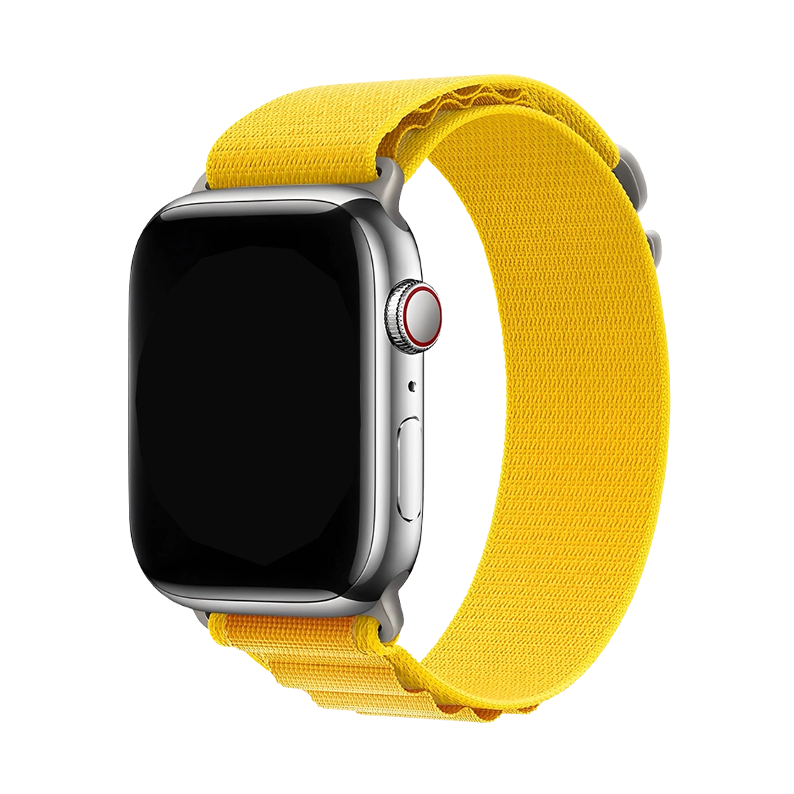 Alpine Loop Apple Watch Band