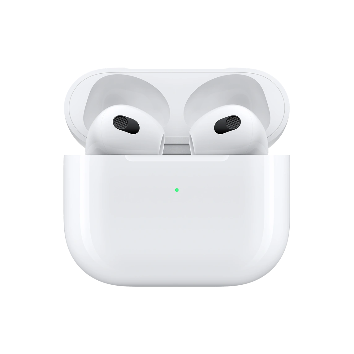 Apple Airpods 3rd Generation