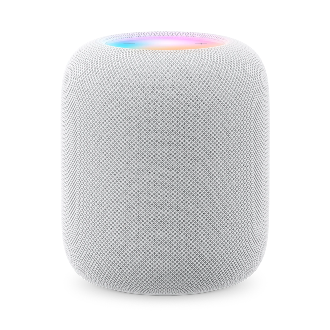 Apple HomePod 2023