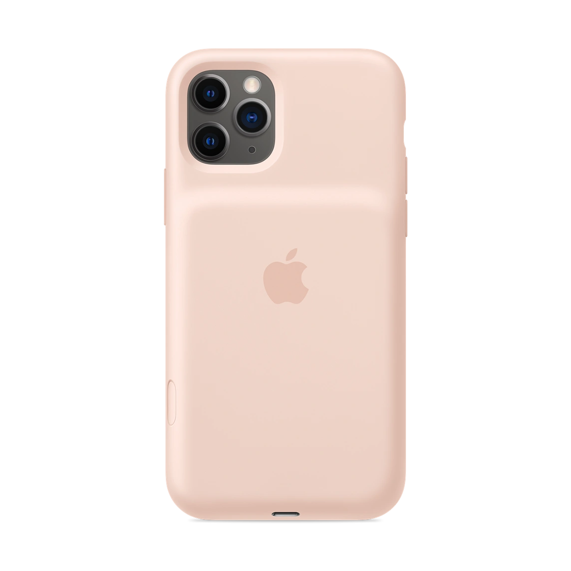 Apple iPhone 11 Pro Smart Battery Case