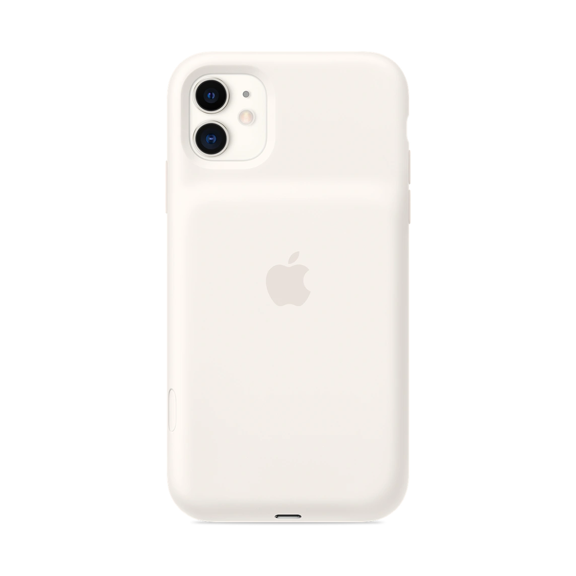 Apple iPhone 11 Smart Battery Case