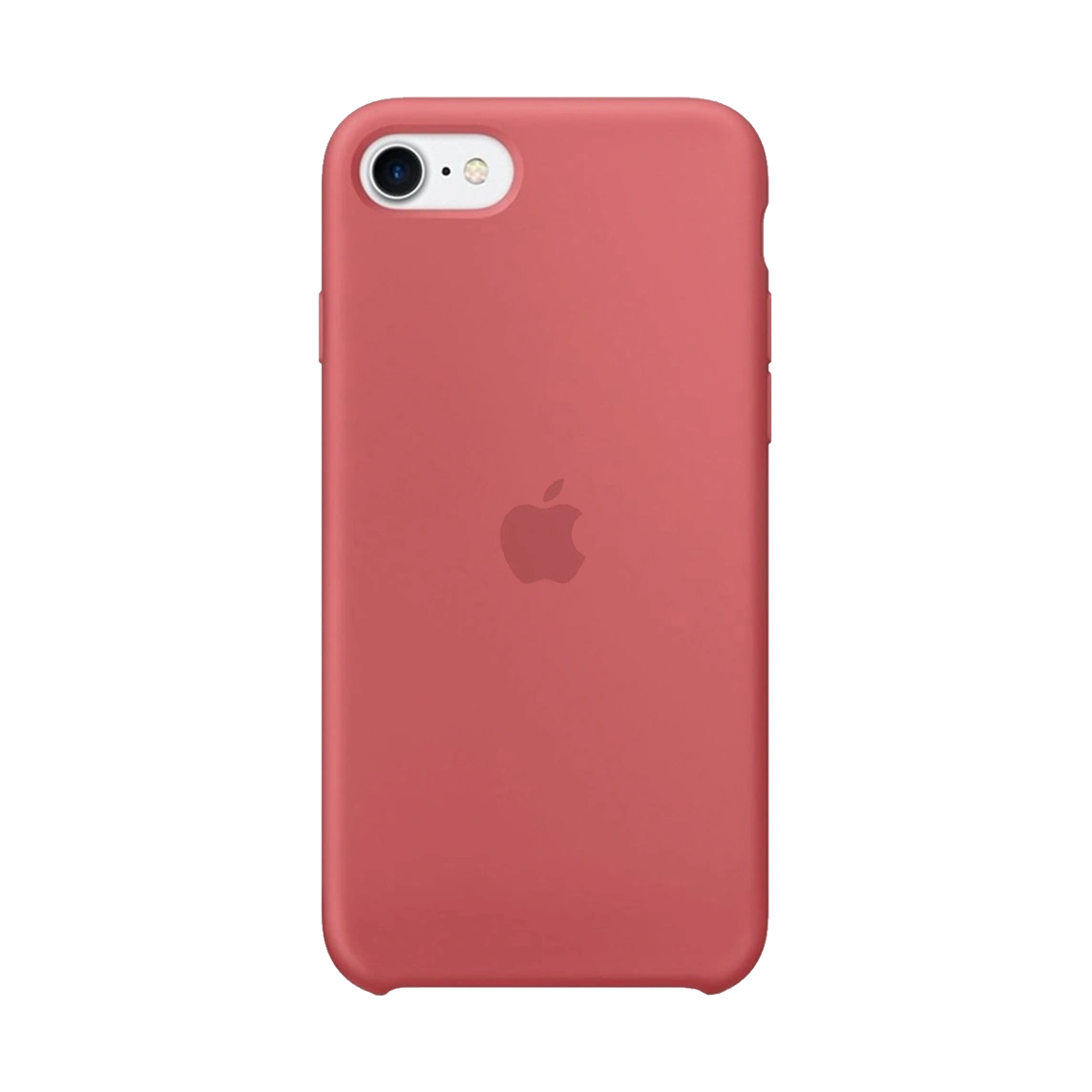 Apple iPhone 8/7/SE Silicone Case