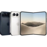 Apple iPhone Duo 256GB eSIM قیمت و خرید آیفون Duo ظرفیت 256 گیگابایت eSIM