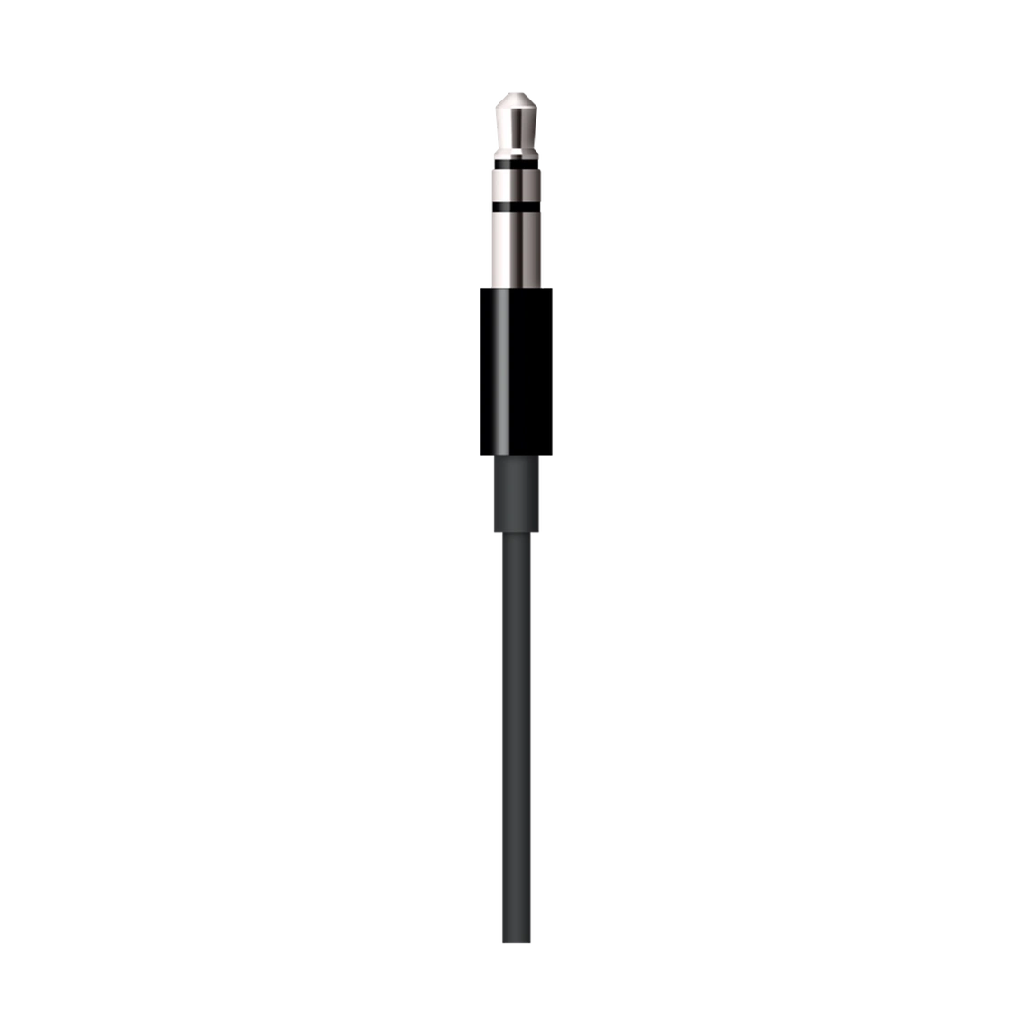 Apple Lightning to 3.5 mm Audio Cable 1.2m