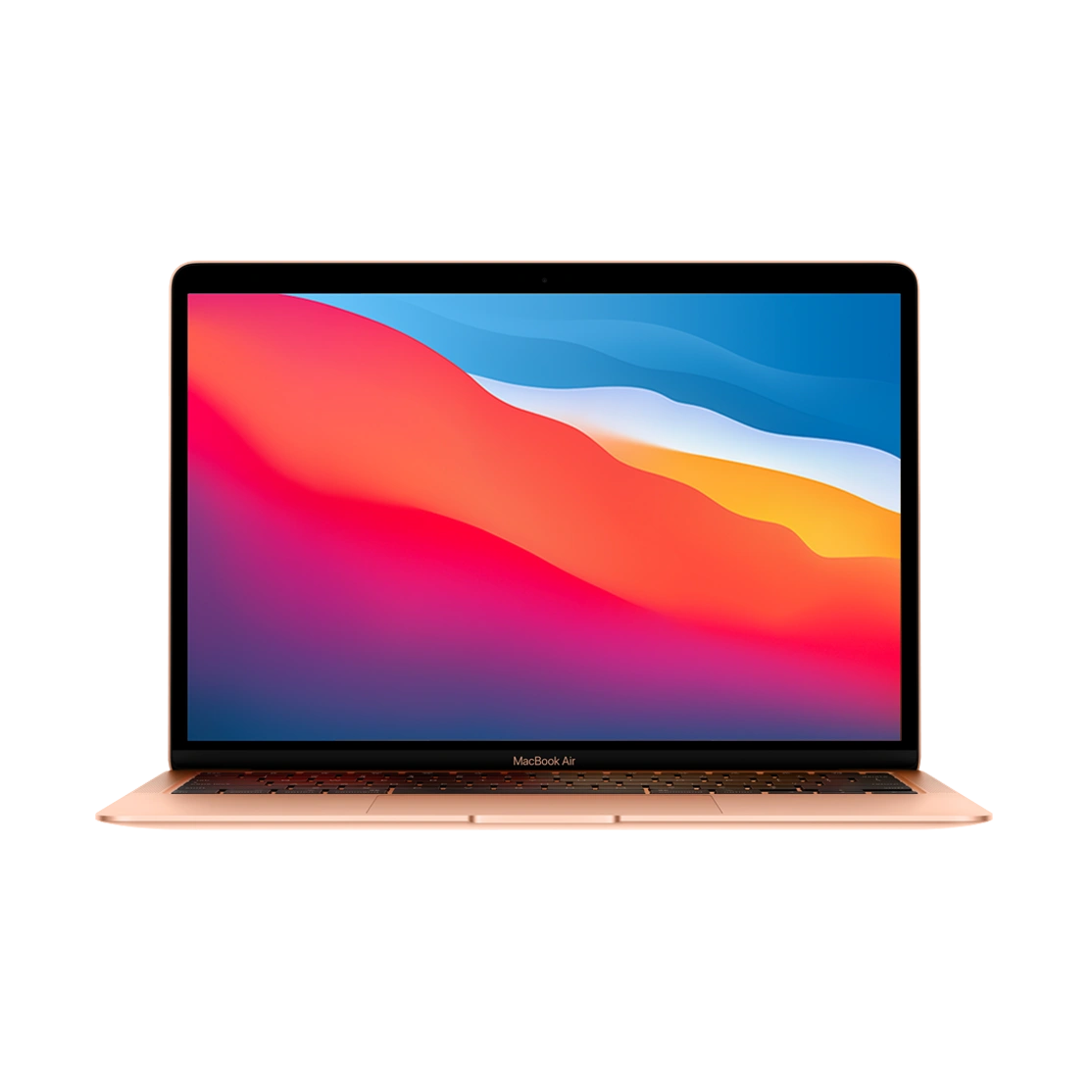 Apple MacBook Air 13.3-inch M1 8/256GB- 2020