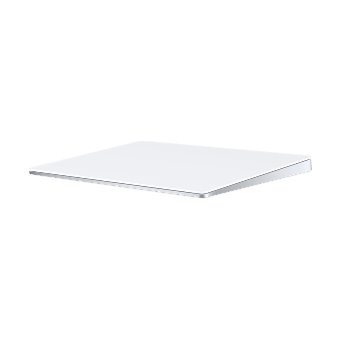 Apple Magic Trackpad