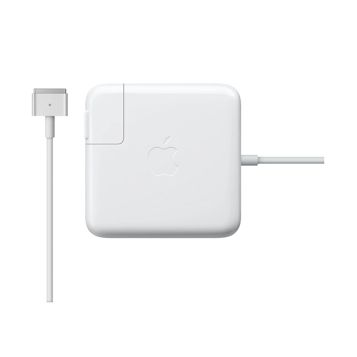 شارژر 45 وات Magsafe 2 اپل