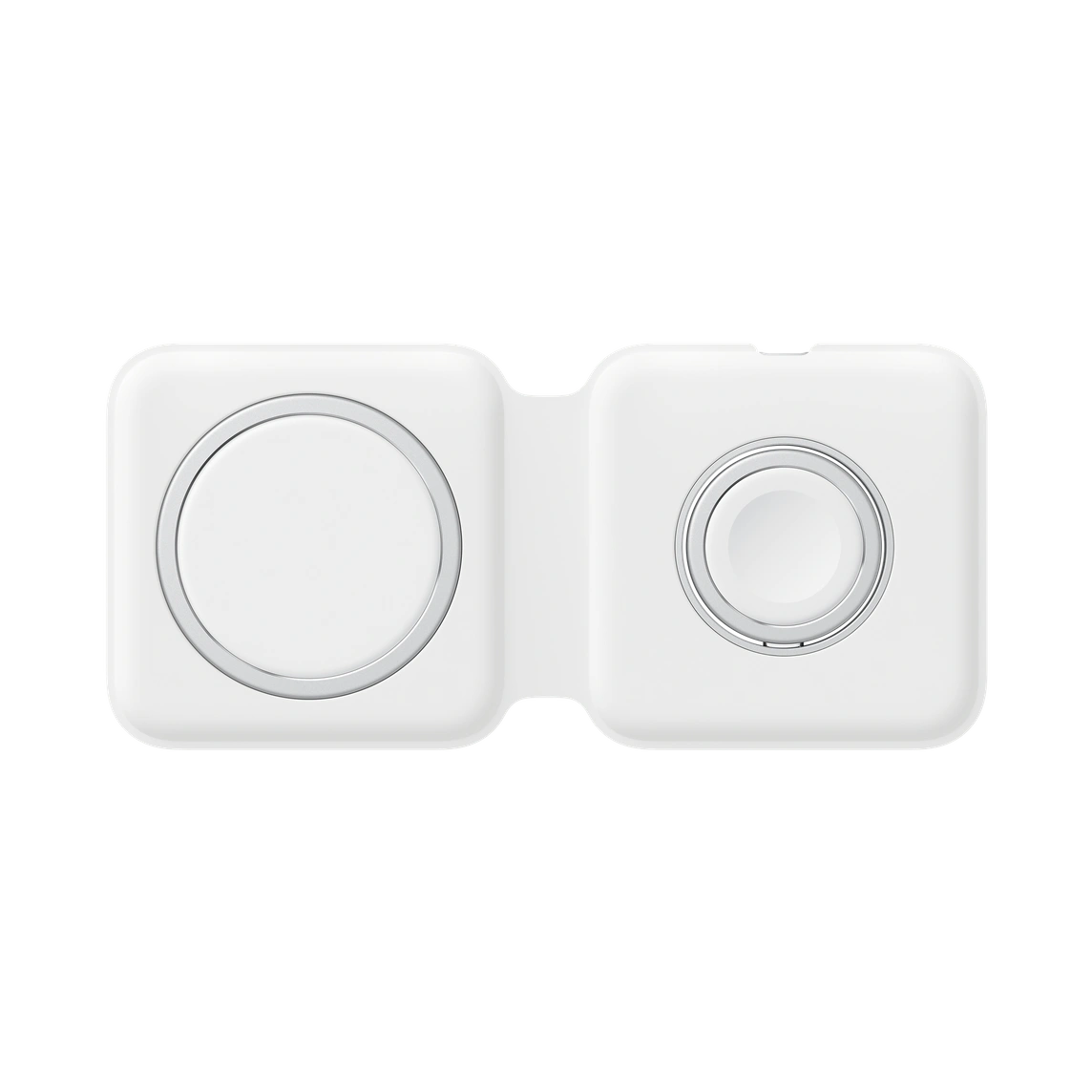 شارژر MagSafe Duo اپل