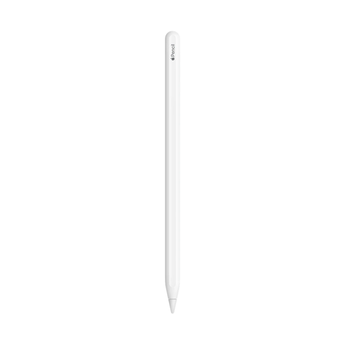 Apple iPad Pro M1 12.9-inch 2TB Wi-Fi