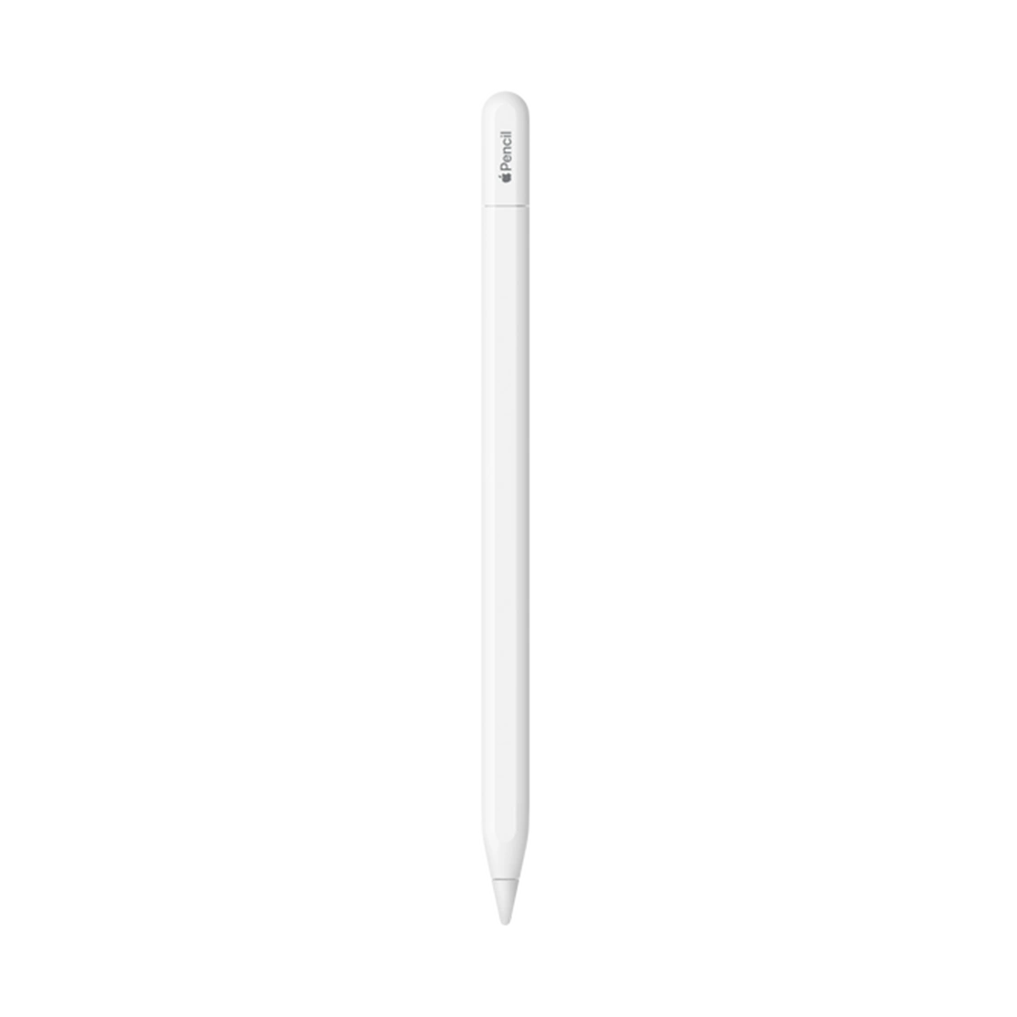 Apple iPad Pro M4 11-inch 1TB Nano-texture Wi-Fi