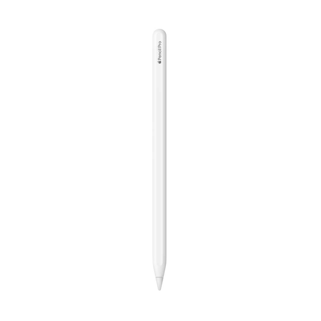 Apple iPad Pro M4 11-inch 1TB Nano-texture Wi-Fi