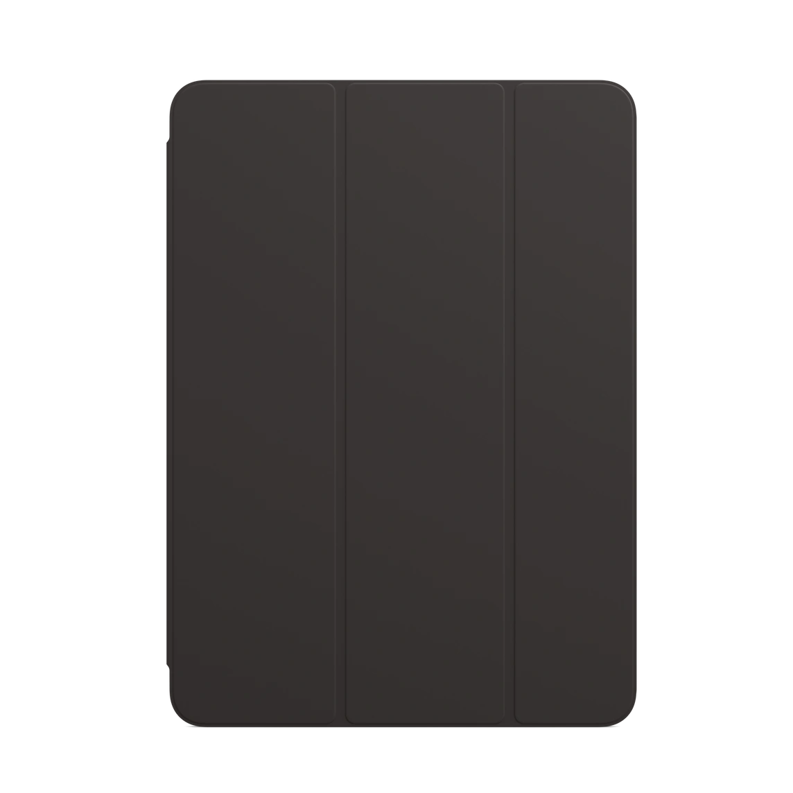 Apple Smart Folio for iPad Pro 12.9-inch