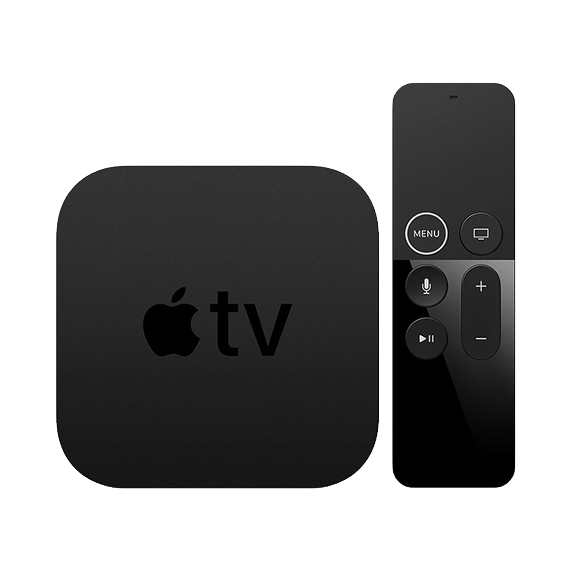 Apple TV HD (4th generation) 64GB