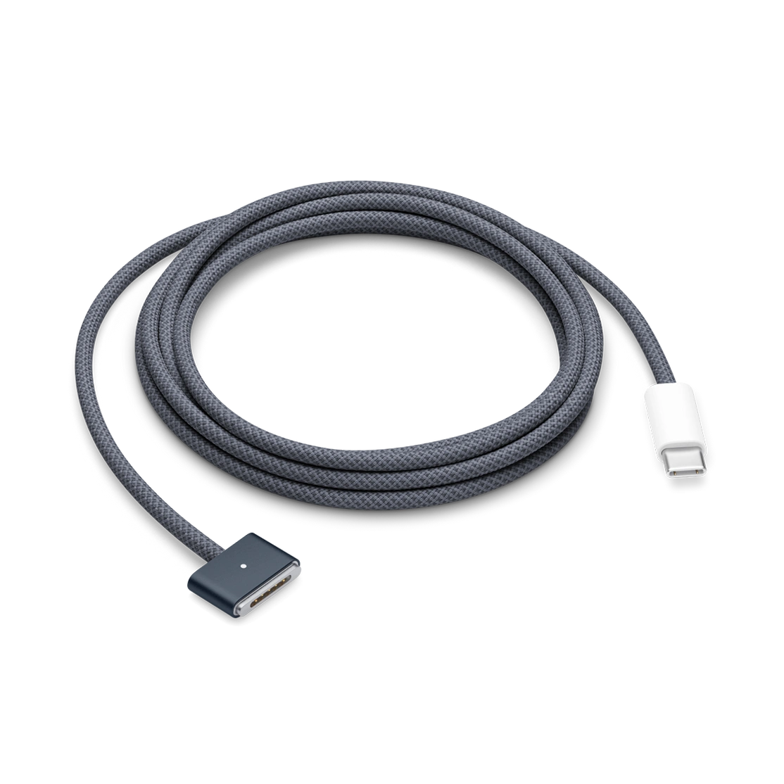 Apple USB-C to MagSafe 3 Cable 2m