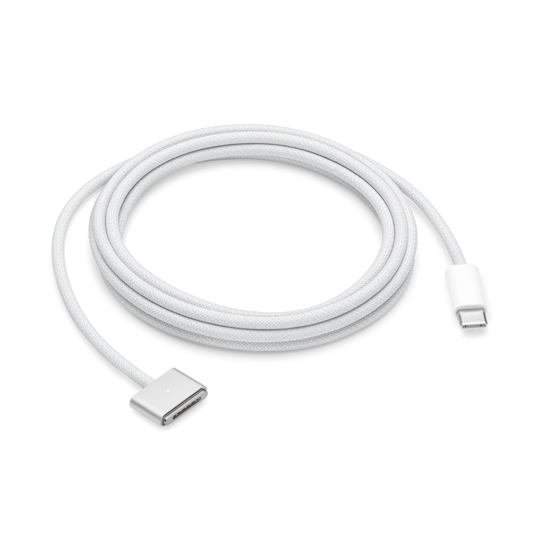 Apple USB-C to MagSafe 3 Cable 2m