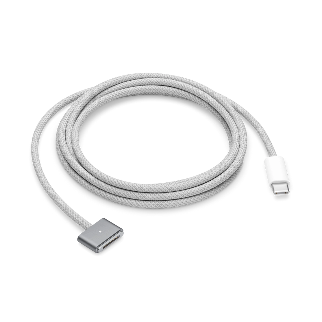 Apple USB-C to MagSafe 3 Cable 2m