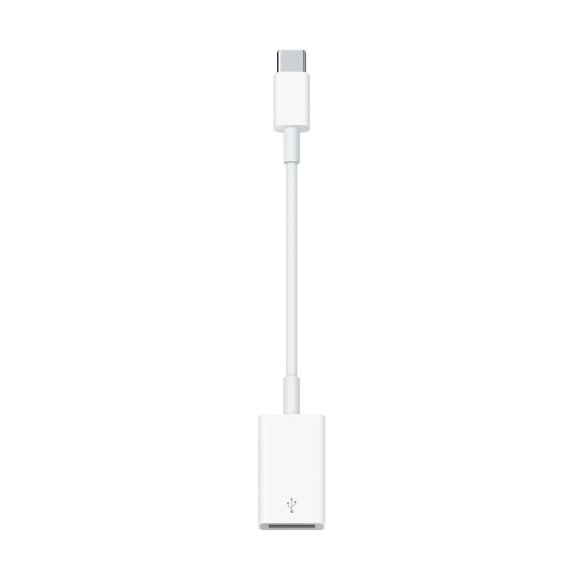 مبدل USB-C به USB اورجینال اپل