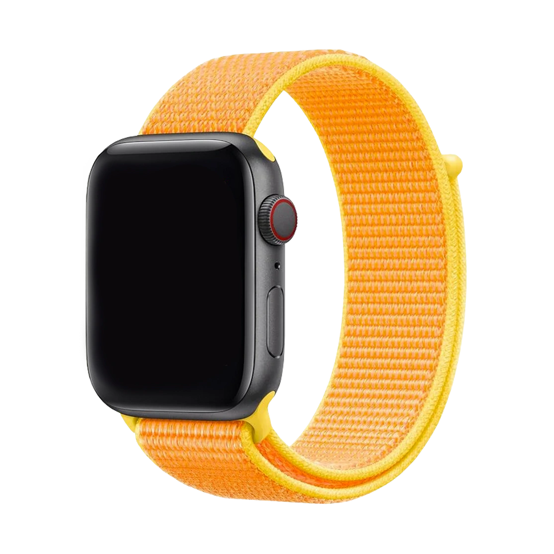 HC Sport Loop Apple Watch Band