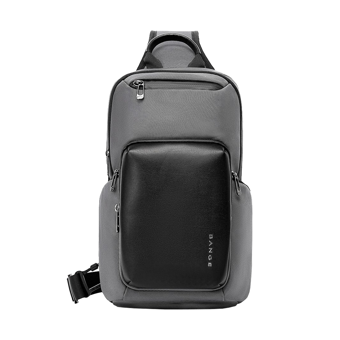 Bange Men Single Shoulder Backpack BG-7718