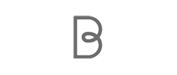 بارنر Logo