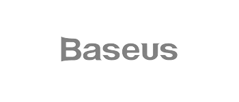 Baseus